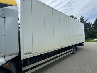 Renault Midlum 220dxi - 8