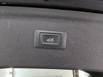 Audi Q5, 2,0 TDI Business S-tronic DPH odpočet - 8
