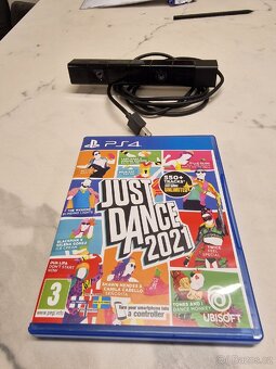 Playstation 5 hry - 8