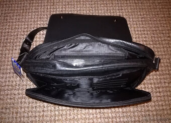 Kabelky / Brašna (víceúčelová) - 8