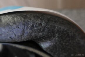 Dětská helma vel. S - 8