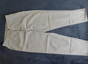 Dámské kalhoty - 8