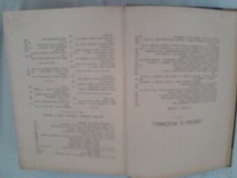 Jihočeský kraj 1911,II.ročník - 8