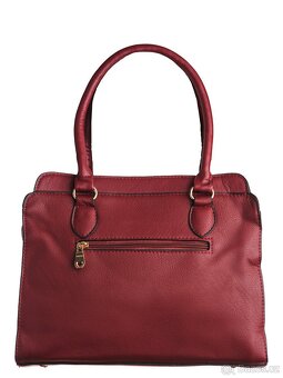 Kabelky, cena dohodou, nové 3 kusy - 8