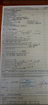 Motor 1.4 16v BCA - 8