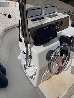 SESSA KEY LARGO 17 - 8