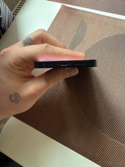 iPhone 14 128gb - 8