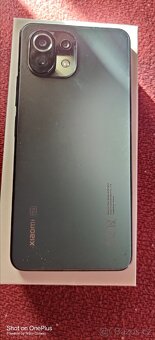 Xiaomi mi 11 lite 5g - 8