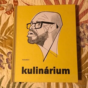 Pražská kuchařka•Kulinárium•Super jednoduše• - 8