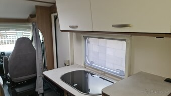 Carado V339 Edition 15 - 8