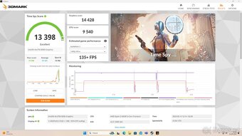 Herní PC AM5/Ryzen 5/ARC B580 12GB/32GB RAM/1TB NVMe - 8