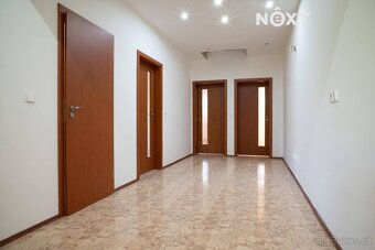Prodej Rodinný dům, 247㎡ - 8