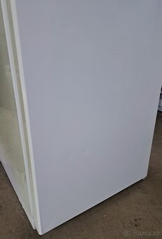 Mrazák NoFrost 8 šup. Liebherr NoFrost SmartDevice. - 8