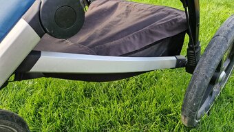 Kočárek Thule Urban Glide 2 - 8