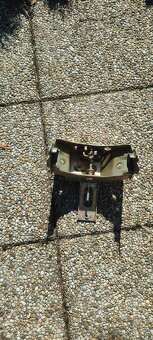 Parts for Honda lead 100cc - 8