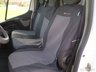 Renault Master 2,3 DCI - 8