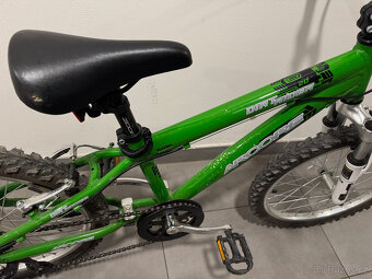Arcore DIRT RIDER 20 - 8