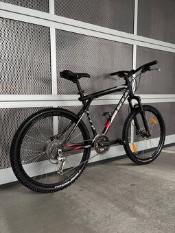 Horské kolo GT Avalanche 2.0 - 8