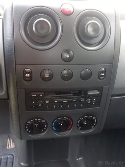 Partner Berlingo 2.0hdi 66kw - 8