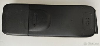 retro Nokia 9000 Communicator - 8