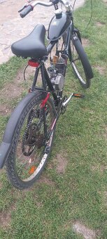 Motokolo 80.ccm - 8