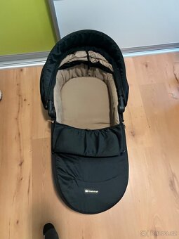 Kinedrkraft prime 2 - 8