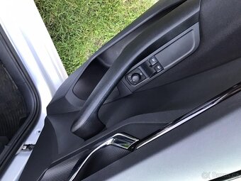 Škoda Kamiq 1,0 Tsi 85Kw R.V. 10/2020 - 8