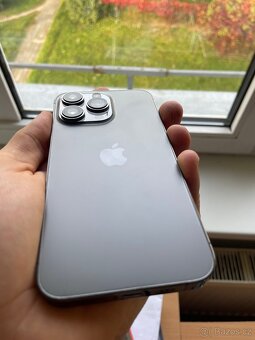 iPhone 13 Pro 128 GB - 8