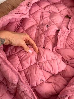 Fusak snogga 2 Cybex - 8