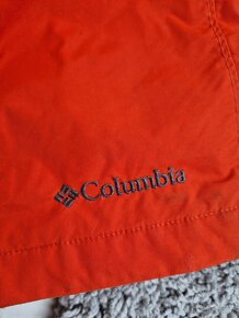 Dětská lyžařská bunda Head UNIVERSE 140 - 8