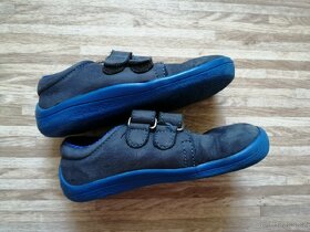 Béďa celoročky barefoot vel. 25 - 8