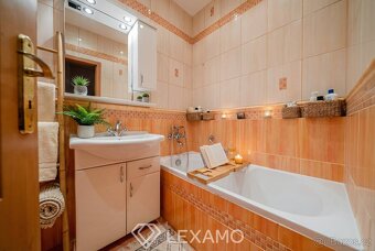Prodej bytu 3+1 90 m², Tavíkovice, ev.č. 00308 - 8
