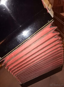 akordeon Lignatone - 8