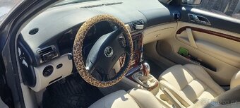 Superb 1.9 tdi od 96 kw - 8