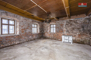 Prodej rodinného domu, 224 m², Chotěvice - 8