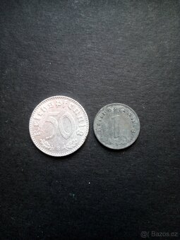 Mince - 8