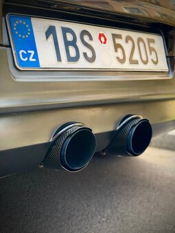Volkswagen Golf 5 - 8