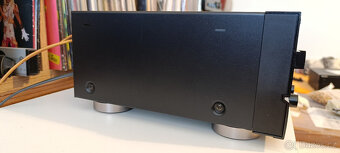 SONY TA-F170 Stereo Integrated Amplifier / Phono - 8