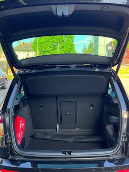 Škoda Karoq Sportline 2.0TDI DSG 4x4 2021 - 8