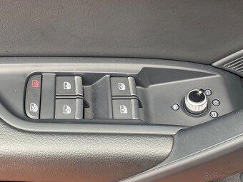 AUDI Q5 Sportback DPH B&O - 8