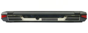 17,3" EUROCOM X8 (Clevo P377SM) Notebook- v krásném stavu - 8