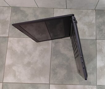 14" NOTEBOOK LENOVO IDEAPAD 300-14IBR - 8