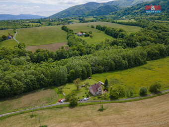 Prodej rodinného domu, 154 m², Smilovice - 8