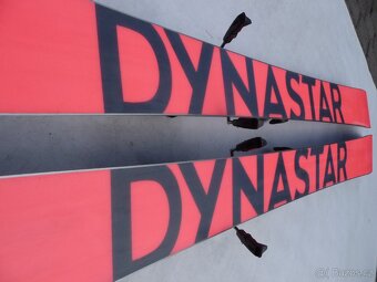 91. lyže DYNASTAR LEGEND W96 - 171 cm sezona 19/20 TOP STAV - 8