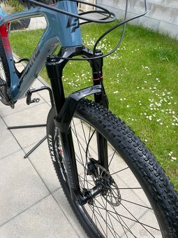 Lapierre ProRace 5.9 karbon - 8