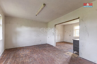 Prodej rodinného domu, 118 m², Široká Niva - 8