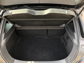 Opel Astra H GTC kupé 1,6T132kw 149000km - 8