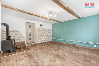 Prodej rodinného domu, 130 m², Štětí - Počeplice - 8