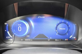 Ford Kuga 1.5i.ST-LINE.VIRTUAL.MANUÁL.B&O.DPH.60t.KM - 8