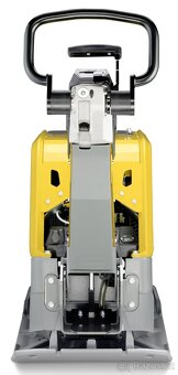 Wacker Neuson DPU 6260Hehp - 8